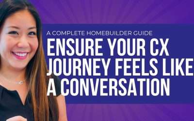 From Click to Follow-Up: A Complete Guide to Making Your Website and Email Feel Like a Conversation
